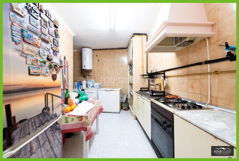 Foto 8c6a3c92-fad2-42c3-bf6d-cbabf657a872. Maison dans Playa del Rincón Rincón de la Victoria