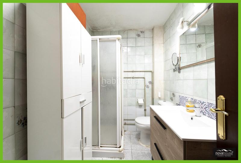 Foto a2ca731d-03fb-4aa3-a839-fc0af42f3b37. Maison dans Playa del Rincón Rincón de la Victoria