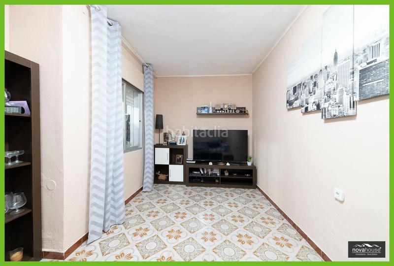 Foto b09c5947-a1e0-4e36-8486-2a34f0d6af1a. Maison dans Playa del Rincón Rincón de la Victoria