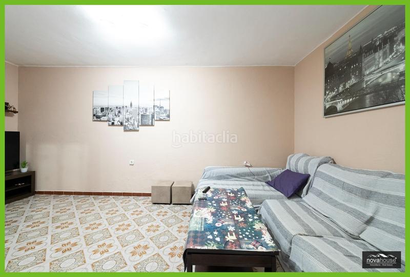 Foto cc22b91a-af87-4e15-9190-8ed4bb2f2dc6. Maison dans Playa del Rincón Rincón de la Victoria