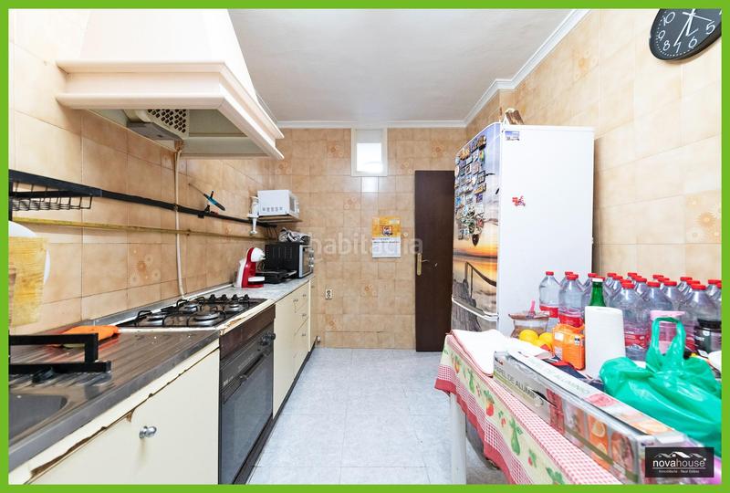 Foto d966eeb3-656c-49d2-a5c6-6bf29fb13a81. Maison dans Playa del Rincón Rincón de la Victoria