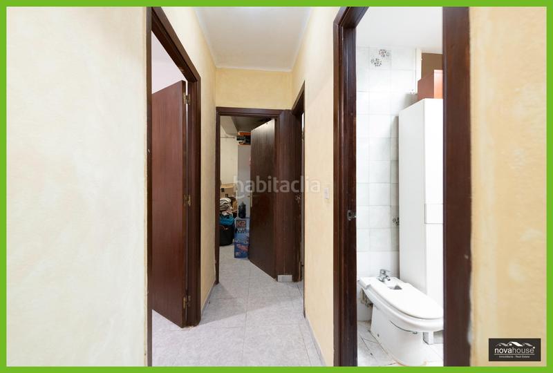 Foto e2e35d88-a22b-48c2-b3d9-39e1fef90c49. Maison dans Playa del Rincón Rincón de la Victoria