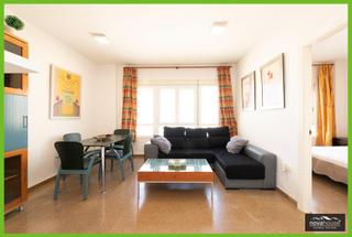 Etagenwohnung  Dubiles 4. Apartamento con licencia turística a sólo 100 metros de la playa