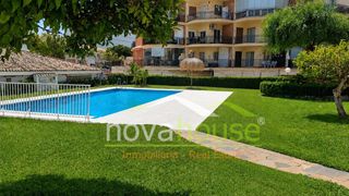 Apartament  Calle de salvador allende. Precioso apartamento a un paso de la playa de la carihuela