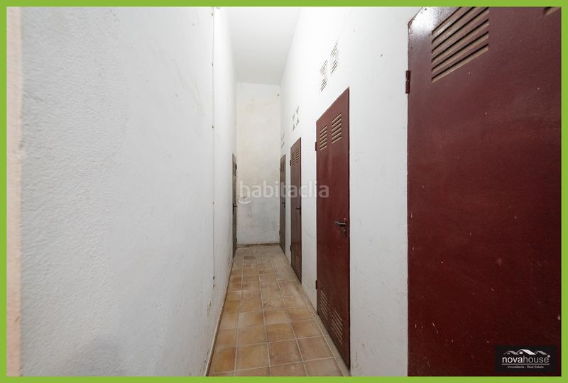Foto a52f772f-31fd-41aa-9901-4623164e358c. Pis a Centro Histórico Málaga