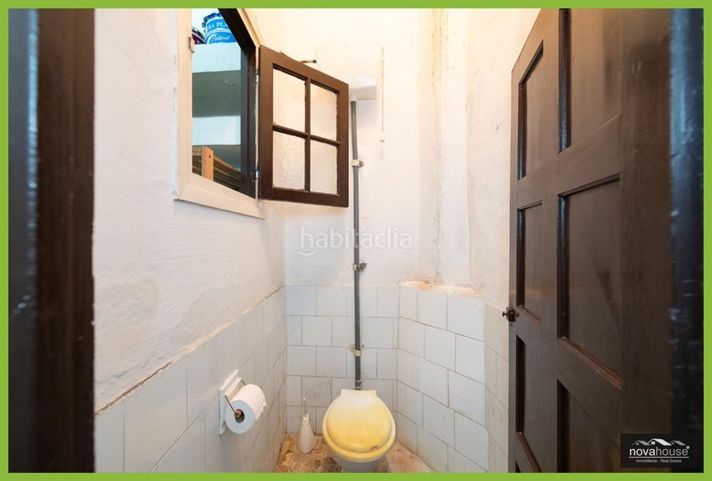 Foto a5c3e533-9850-4623-9e3c-6e95d6df97aa. Pis a Centro Histórico Málaga