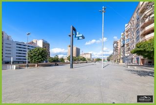 Flat in Calle ALEMANIA