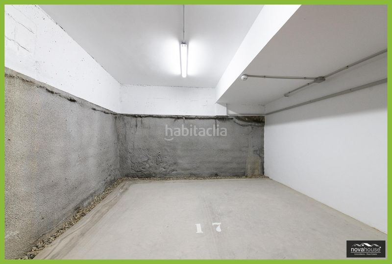 Foto 506c4b79-5b38-4fc8-ac44-d054e3d852a5. Pis amb aparcament a La Merced Málaga