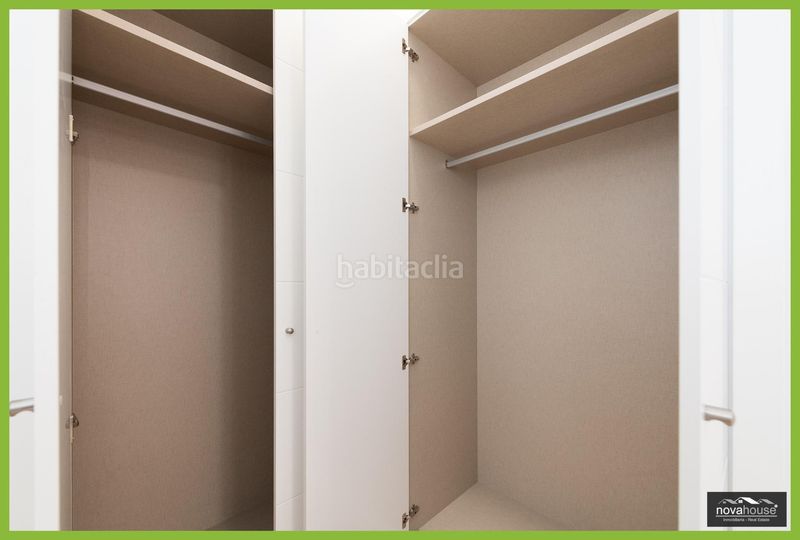 Foto 5d07bc94-fca0-4371-8e91-135ed7eab7ab. Pis amb aparcament a La Merced Málaga