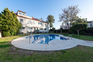 Casa a schiera in Añoreta Golf - Paraíso del Sol. Precioso adosado en añoreta baja