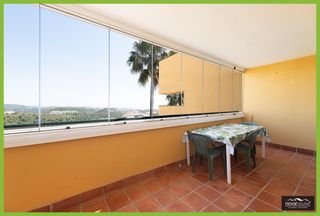 Etagenwohnung  Calle amatista de riviera. Precioso piso para entrar a vivir