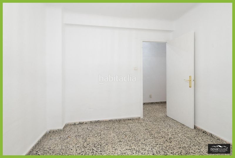 Foto bd79ffec-da7e-4ede-b2ce-f5bbe0adabcb. Pis a La Luz - El Torcal Málaga
