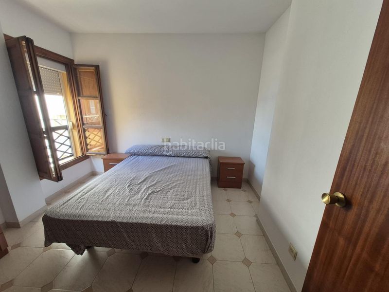 Foto 1fe98e44-3cbb-45b7-882b-9c6c19814eac. Pis a El Morche Torrox