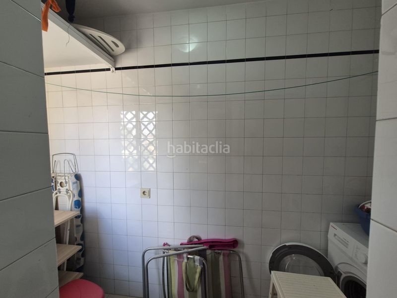 Foto 4240f7b2-9565-429c-b412-f6488ee451c9. Pis a El Morche Torrox