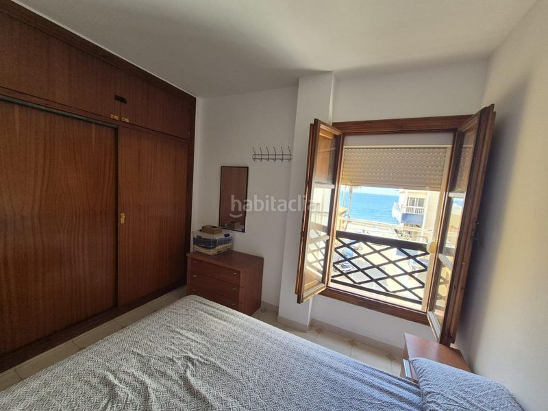 Foto 924732af-f827-46fd-bc7e-03601995f425. Pis a El Morche Torrox