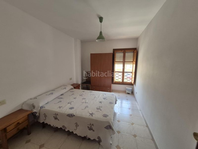 Foto c01bc0d7-ce61-48a3-8d2b-daeb7a018955. Pis a El Morche Torrox