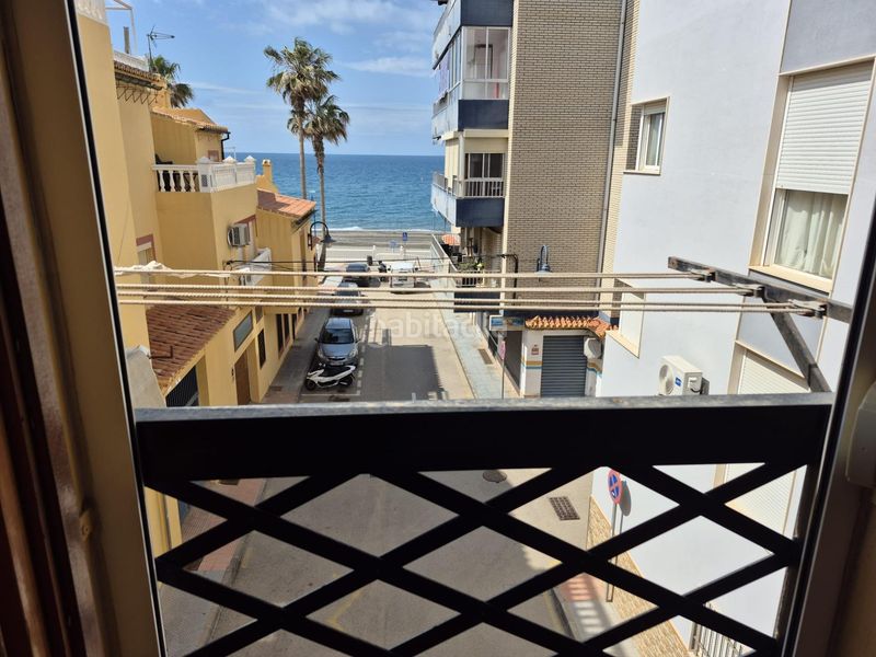 Foto e77530c6-9b3f-42d0-920a-48dbdc7d3871. Pis a El Morche Torrox
