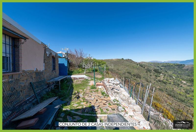 Foto 18756d01-a280-43cf-b093-b53d948d5bef. Xalet a piedras blancas 23 a Moclinejo