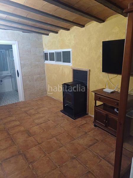 Foto 43e9841e-d466-472d-bc86-2184920a2b29. Xalet a piedras blancas 23 a Moclinejo
