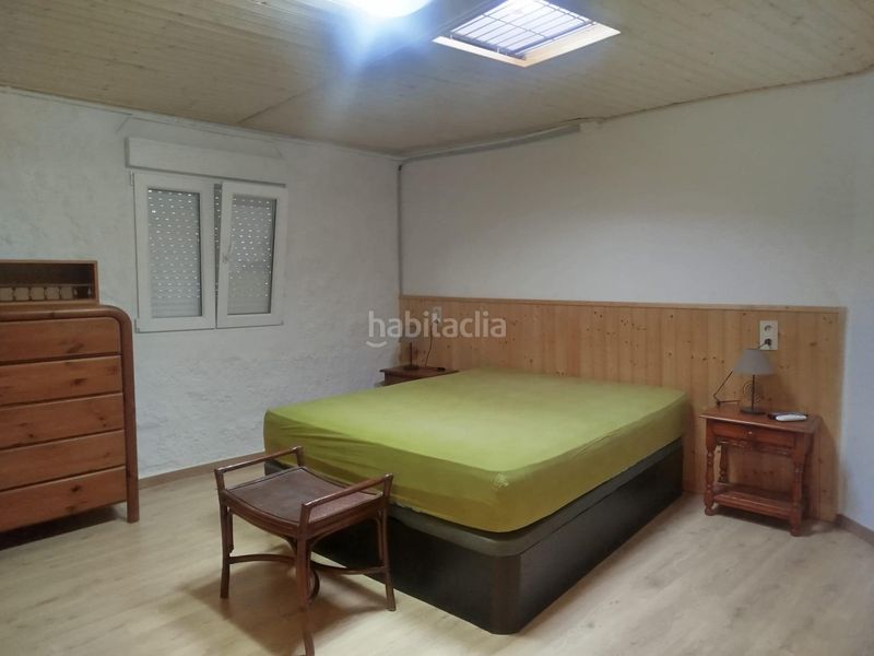 Foto 4bedbf4b-b1dc-4431-af61-1768754a0e09. Xalet a piedras blancas 23 a Moclinejo