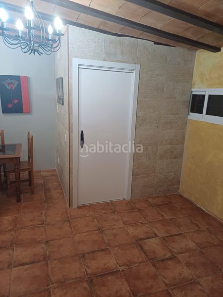 Foto 6c71a4c2-1d8a-4175-9bd4-ee078cf49ad1. Xalet a piedras blancas 23 a Moclinejo