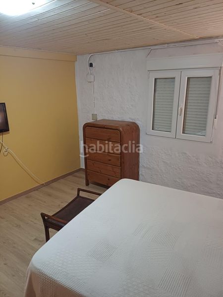 Foto c9cc408f-59f8-4cd2-98d5-936887d7cd5b. Xalet a piedras blancas 23 a Moclinejo