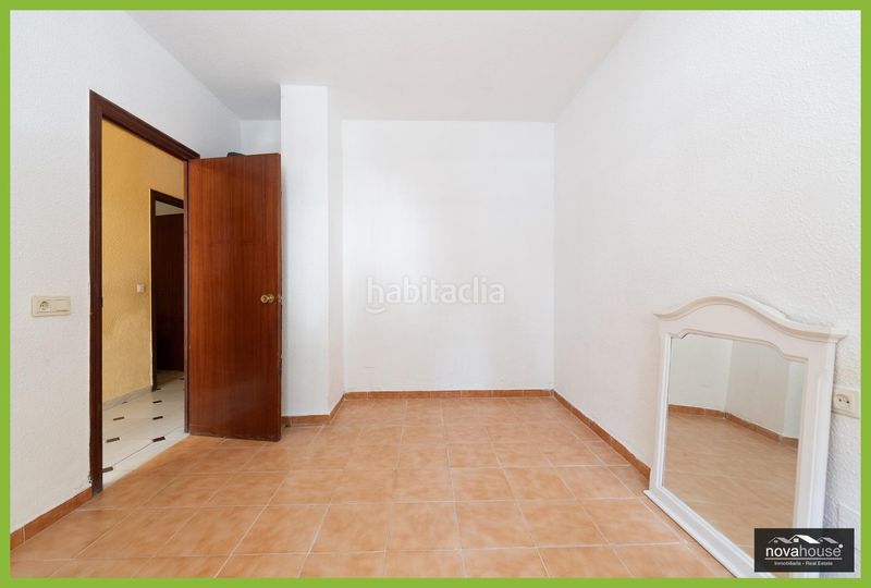 Foto a677dc4e-e747-4629-b91d-3f82c7c03251. Casa a El Palo Málaga