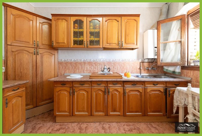 Foto f040c8b0-a27d-4e11-a5da-f4d0fb58c148. Casa a El Palo Málaga
