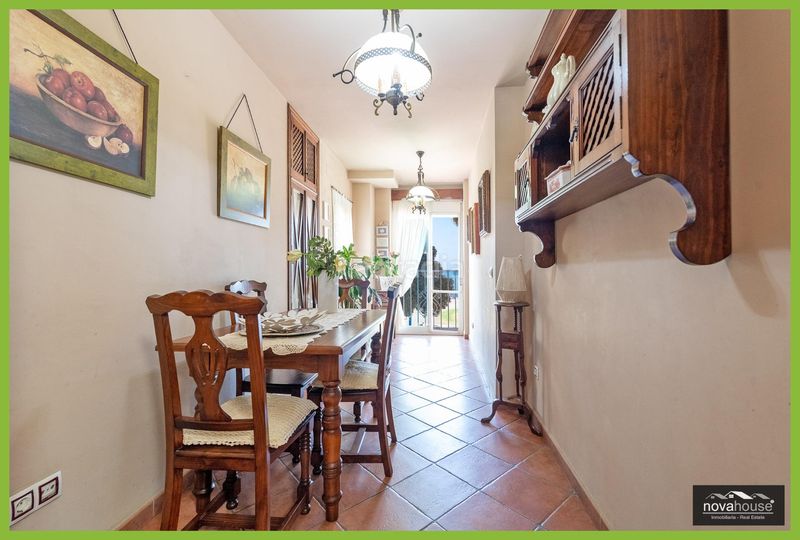 Foto 50bde0d9-5fc6-4037-8c89-3f6cd6b407db. Casa a El Palo Málaga
