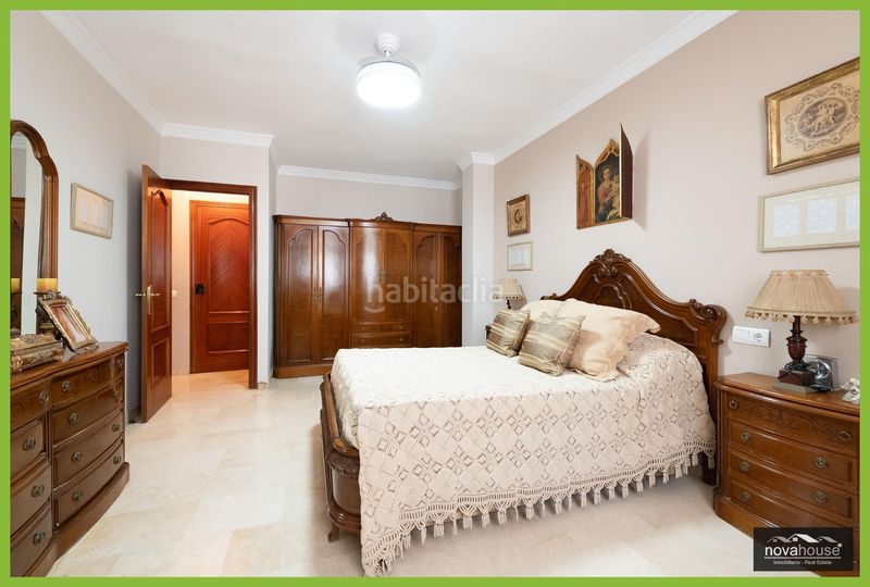 Foto d8b68689-0c29-4b9b-bd17-2f79fa9b047a. Casa a El Palo Málaga