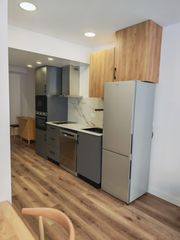 Rent Studio  Calle alcalde juan barrionuevo. Estudio céntrico amueblado a estrenar alhaurín de la torre