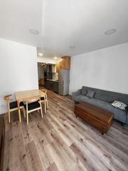 Location Studio  Calle alcalde juan barrionuevo. Estudio céntrico amueblado a estrenar alhaurín de la torre