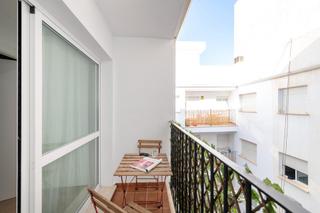 Lloguer Apartament a La Trinidad. Tu nuevo hogar te espera!!
