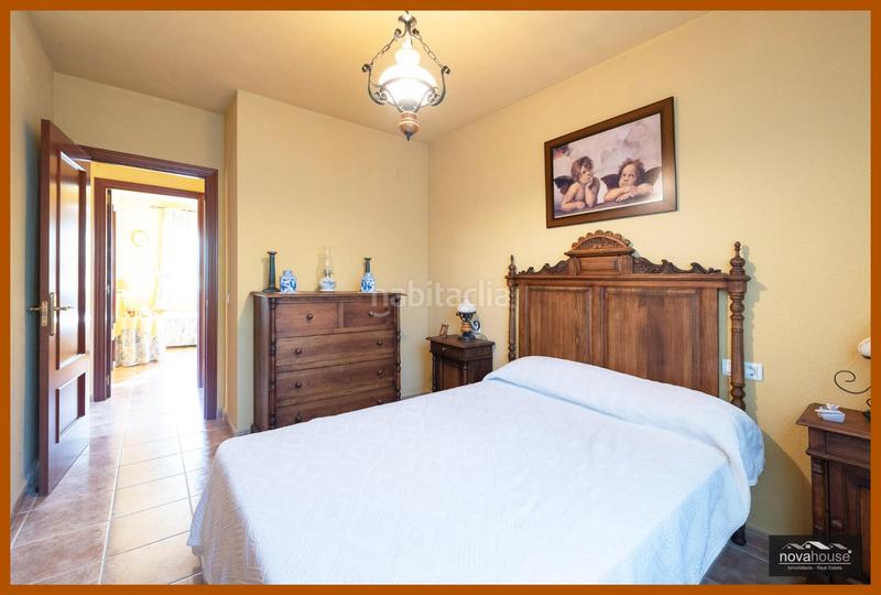 Foto 32ebcfa8-5d6a-4ef0-8045-cf1fbbf91393. Chalet con riscaldamento parcheggio piscina in Pizarra