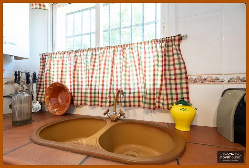 Foto 56468382-6e3f-4ff2-a354-b2c8044cbdc8. Chalet con riscaldamento parcheggio piscina in Pizarra