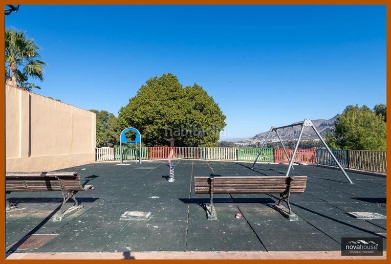 Foto 58ff4189-3f3e-45e1-ba59-5ad737577c8d. Chalet con riscaldamento parcheggio piscina in Pizarra