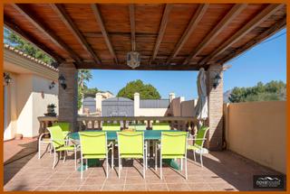 Xalet a Pizarra. Magnífico chalet con piscina en cerralba!!!