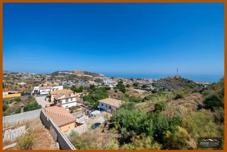 Casa en Cortijo rivera 53 1. Magnífico chalet independiente a 5 minutos de la playa, en rincó