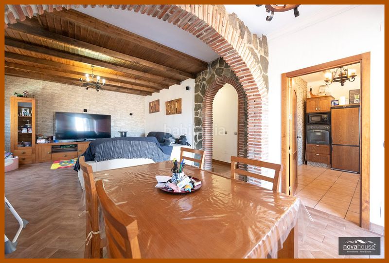 Foto 467dbf09-f3b7-4c8b-b41c-b507998bc1c7. Casa a cortijo rivera 53 1 a Diseminados Rincón de la Victoria