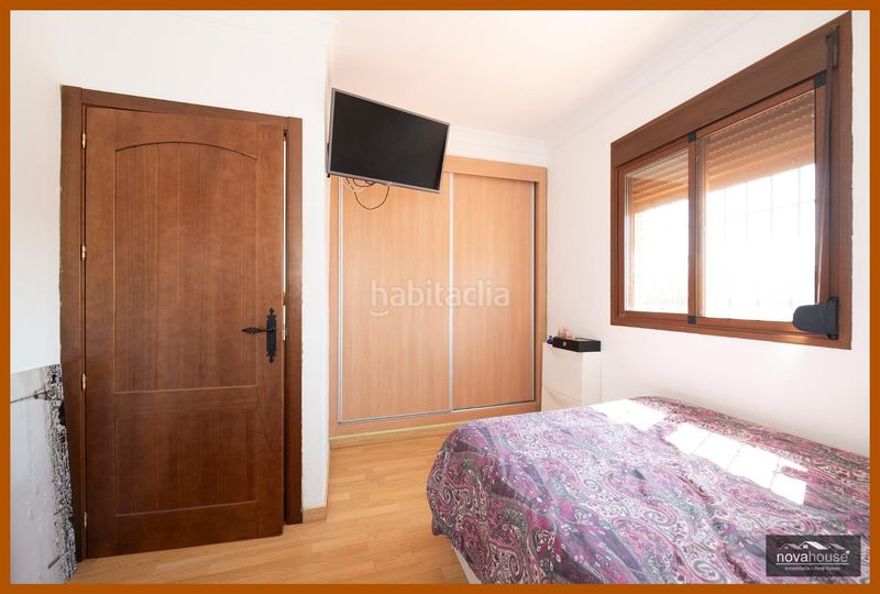 Foto 47e110cb-39c9-4f76-8ecc-0a26ffb54ede. Casa a cortijo rivera 53 1 a Diseminados Rincón de la Victoria