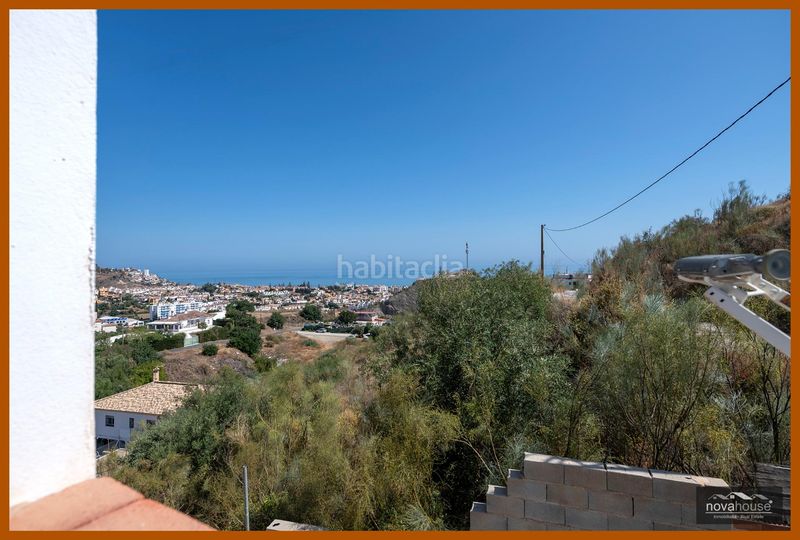 Foto 4b428a22-218c-4968-a54e-ab1b82e8d10e. Casa a cortijo rivera 53 1 a Diseminados Rincón de la Victoria