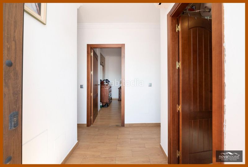 Foto 5dab7128-a286-417c-a62d-48200b7d9043. Casa a cortijo rivera 53 1 a Diseminados Rincón de la Victoria