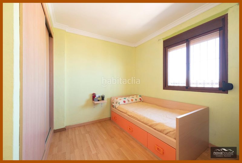 Foto 779697fd-83e9-43c1-b51b-470ba7f80c48. Casa a cortijo rivera 53 1 a Diseminados Rincón de la Victoria