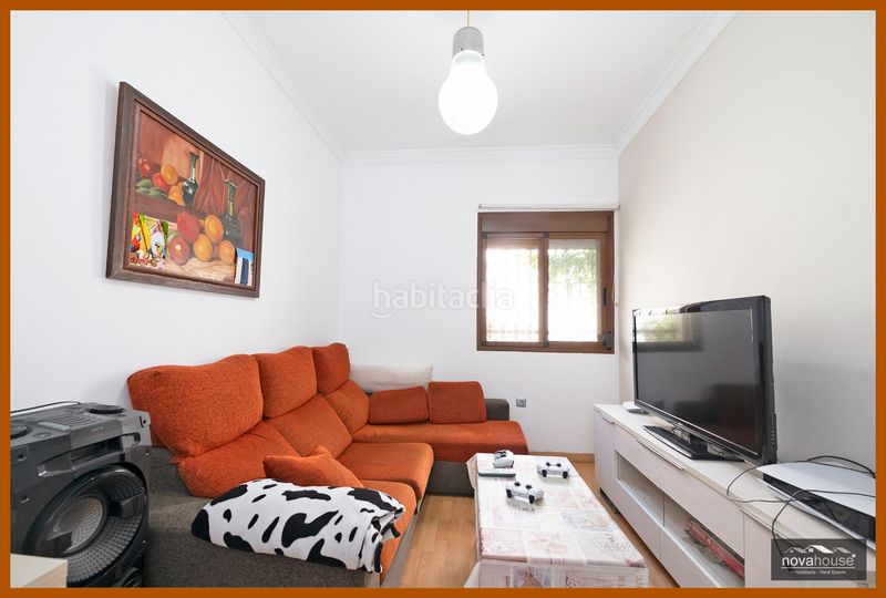 Foto 865ea682-048b-4862-8a7f-ae685887e2e5. Casa a cortijo rivera 53 1 a Diseminados Rincón de la Victoria