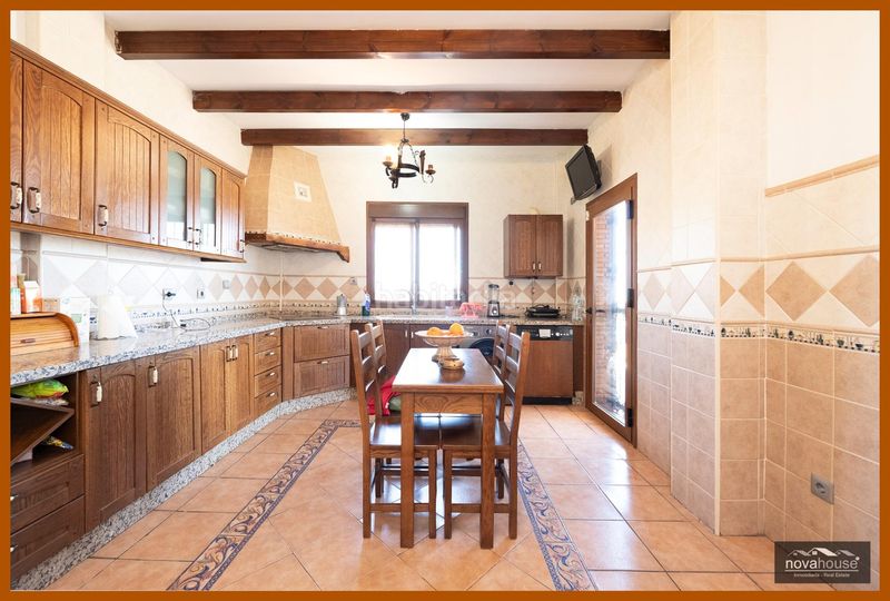 Foto 8d6f2218-f6b1-4070-af26-f052a3f07afe. Casa a cortijo rivera 53 1 a Diseminados Rincón de la Victoria