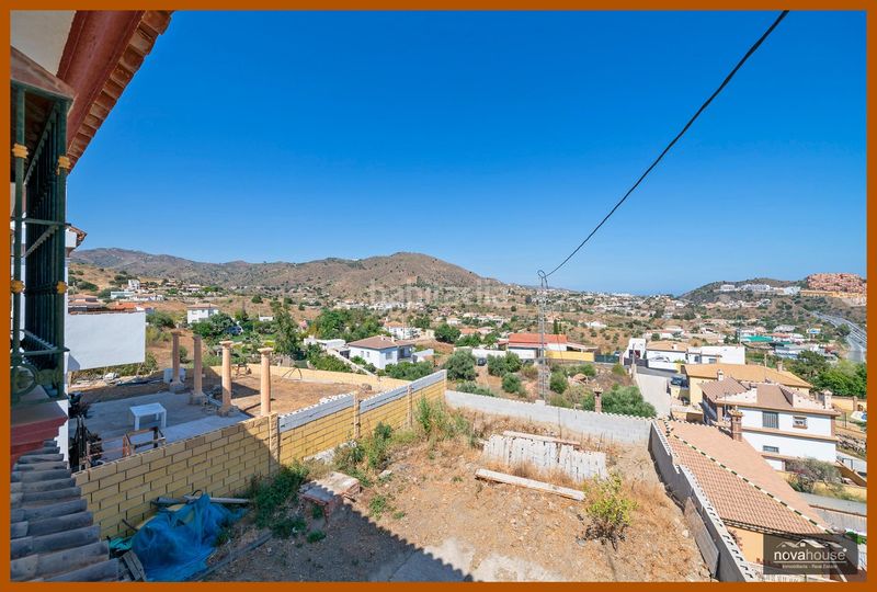 Foto a5099cbd-4dea-4980-bc61-94be7e6e033e. Casa a cortijo rivera 53 1 a Diseminados Rincón de la Victoria