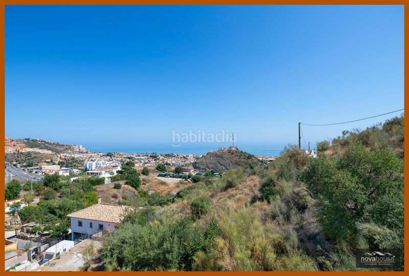 Foto a5977982-0dae-4538-9cf9-d629f6c4e311. Casa a cortijo rivera 53 1 a Diseminados Rincón de la Victoria