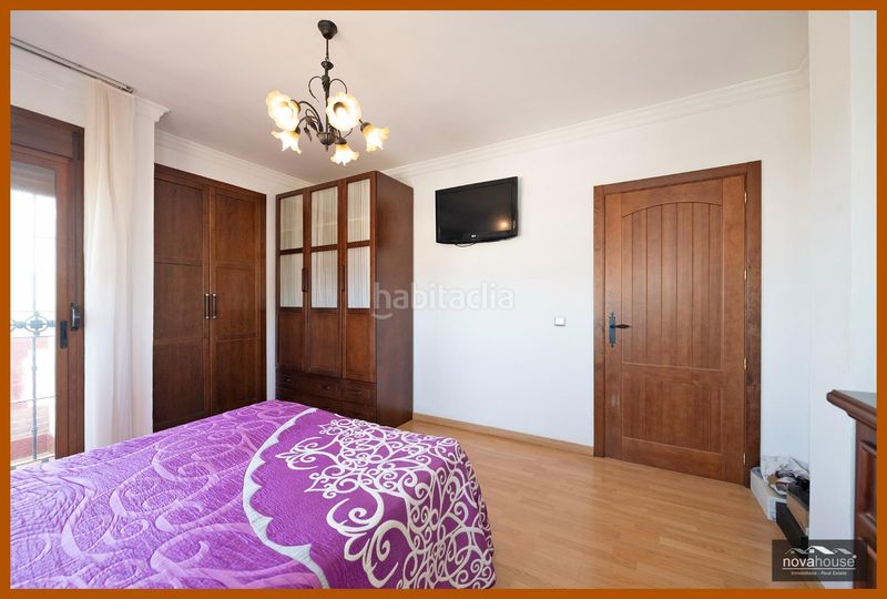 Foto a8c1b853-f23e-4496-a2b3-e236c895a9af. Casa a cortijo rivera 53 1 a Diseminados Rincón de la Victoria