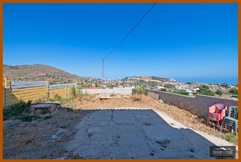 Foto adaf3808-b5c4-4e5c-a733-f0b5b2e6dda0. Casa a cortijo rivera 53 1 a Diseminados Rincón de la Victoria