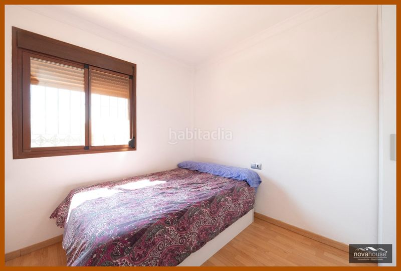 Foto b150736e-b77d-46c5-bb72-1650a897a2a4. Casa a cortijo rivera 53 1 a Diseminados Rincón de la Victoria